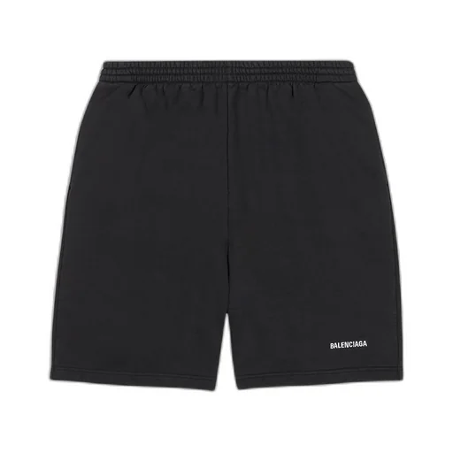 Sweat Shorts