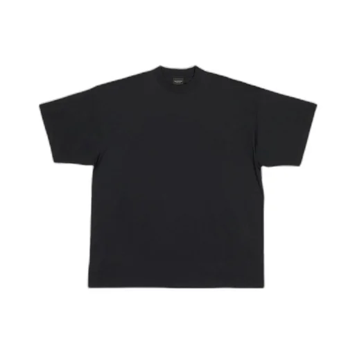 T-Shirt Oversized