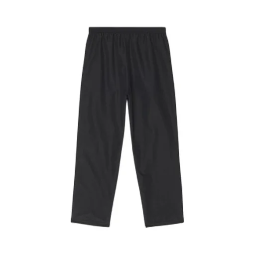 3B Sports Icon Small Fit Tracksuit Pants