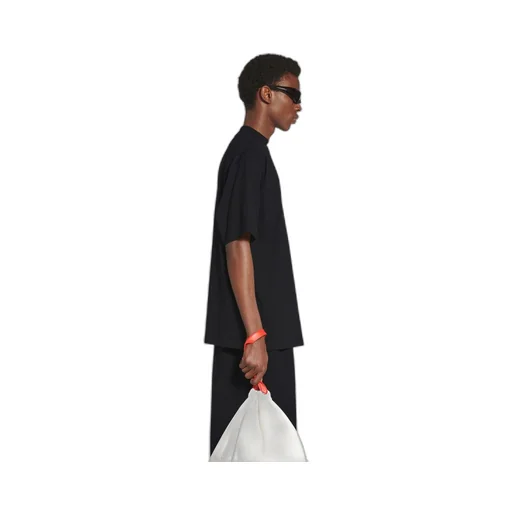 Gaffer T-Shirt Large Fit
