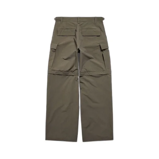 Unity Sports Icon Light Cargo Pants