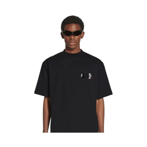 Gaffer T-Shirt Large Fit