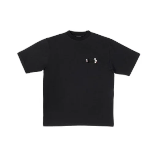 Gaffer T-Shirt Large Fit
