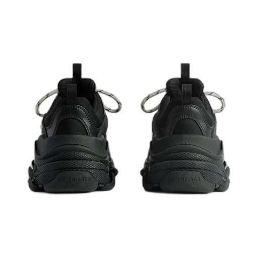Triple S Sneaker