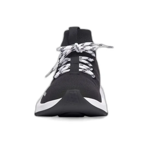 Speed Lace-up Sneaker