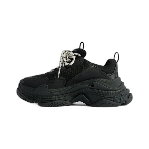 Triple S Sneaker