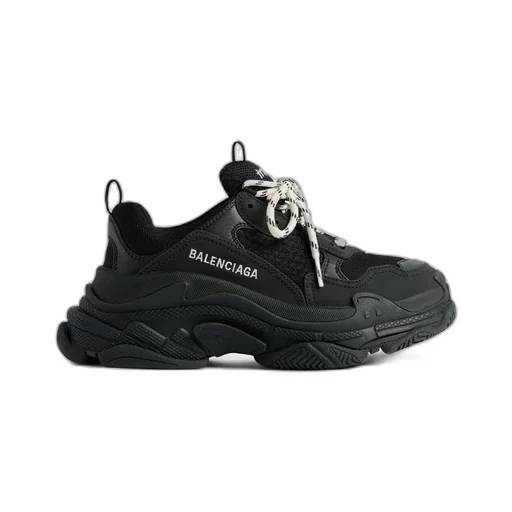 Triple S Sneaker