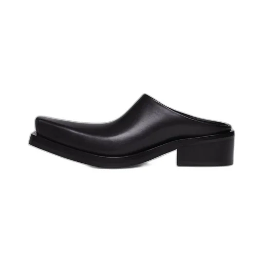Santiago Mule