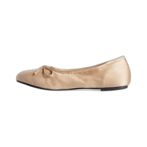 Leopold Ballerina