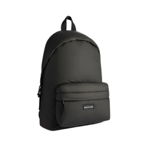 Explorer Backpack