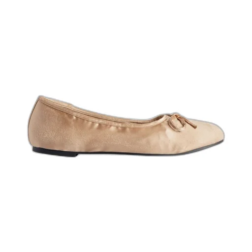 Leopold Ballerina