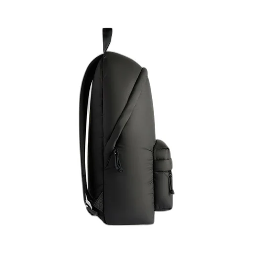 Explorer Backpack