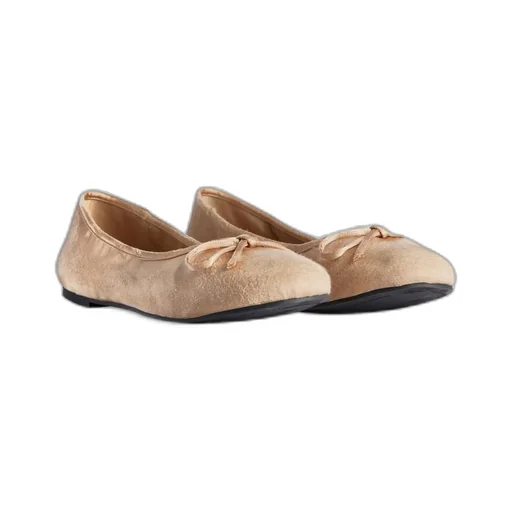 Leopold Ballerina