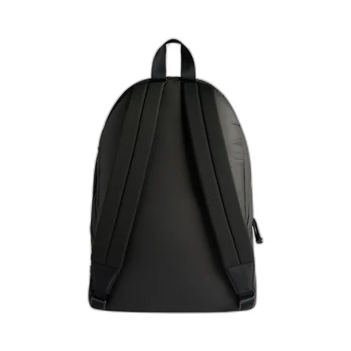 Explorer Backpack