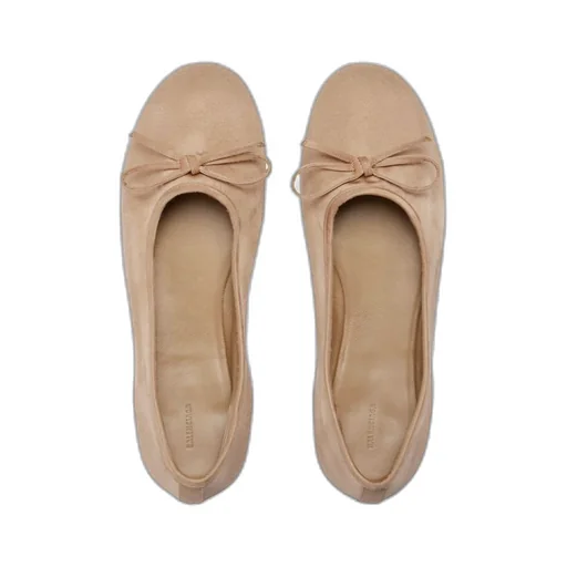 Leopold Ballerina