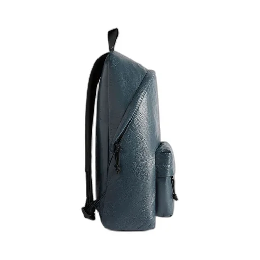 Explorer Backpack