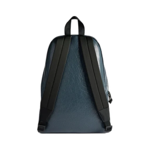 Explorer Backpack