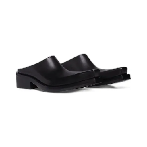 Santiago Mule