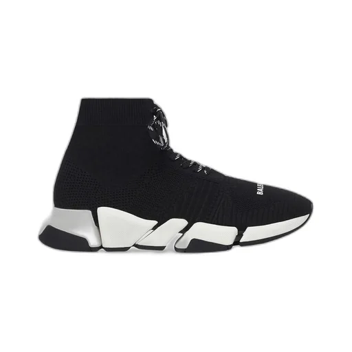 Speed 2.0 Lace-Up Sneaker