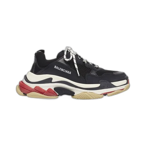 Triple S Sneaker