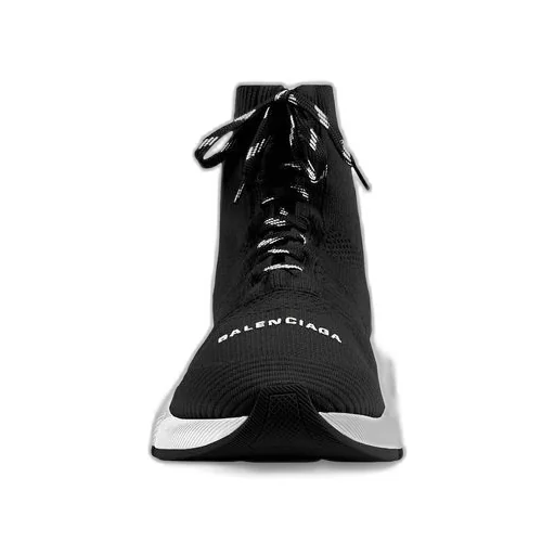 Speed 2.0 Lace-Up Sneaker