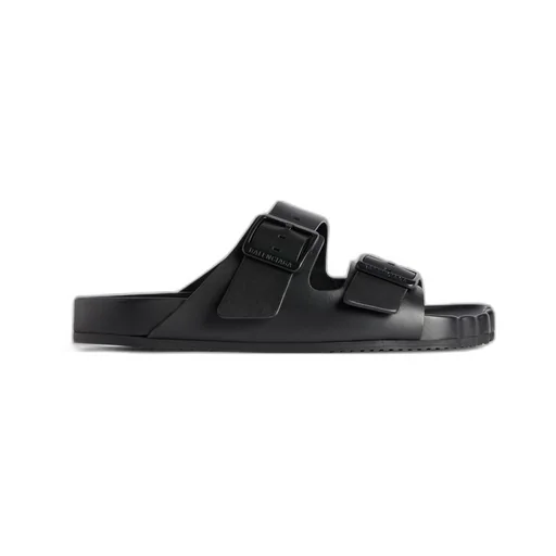 Sunday Sandal
