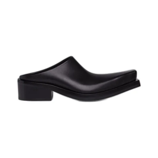 Santiago Mule