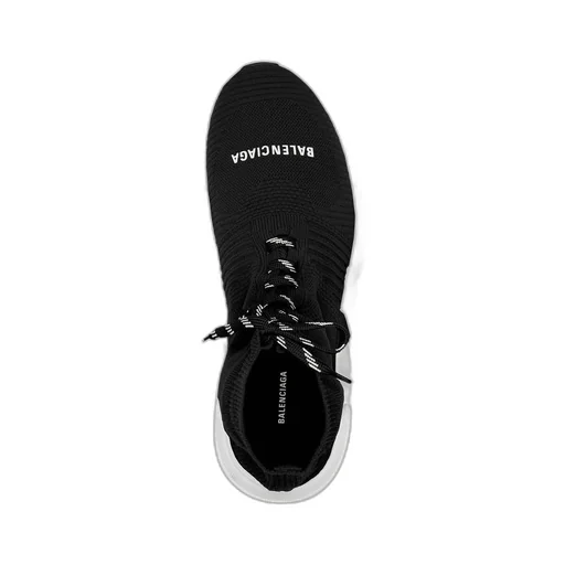 Speed 2.0 Lace-Up Sneaker