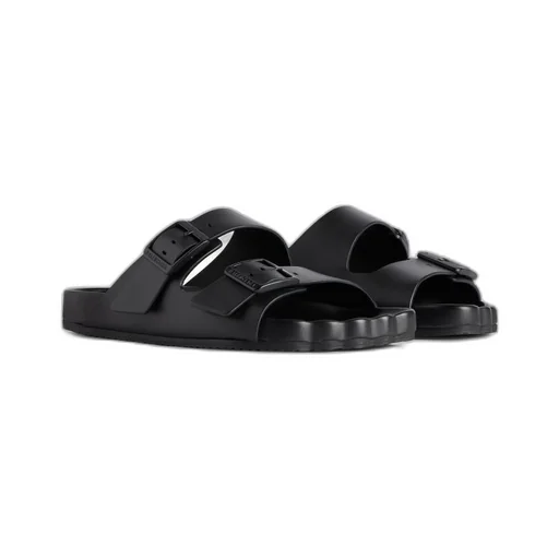 Sunday Sandal