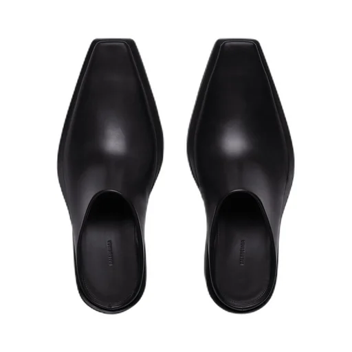 Santiago Mule