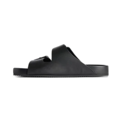 Sunday Sandal