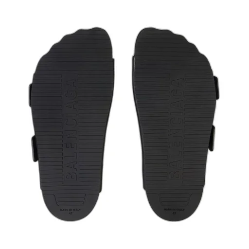 Sunday Sandal