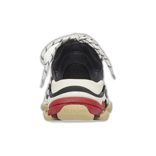 Triple S Sneaker