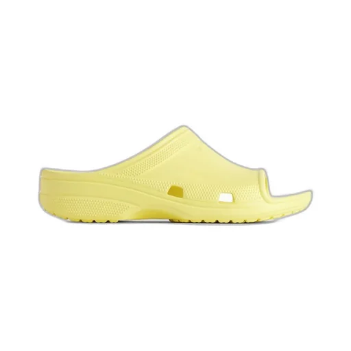 Crocs™ Slide Sandal