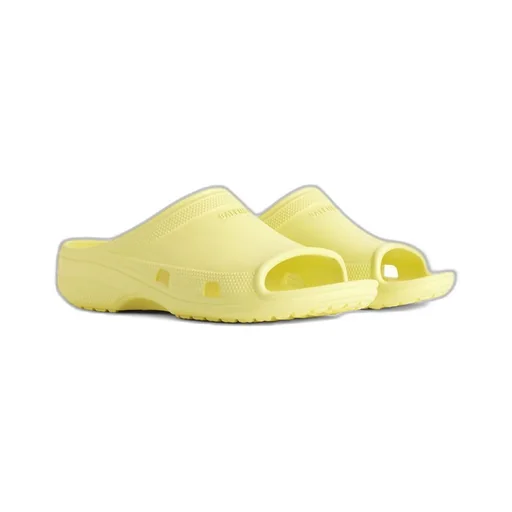 Crocs™ Slide Sandal