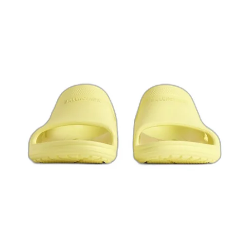 Crocs™ Slide Sandal