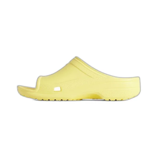 Crocs™ Slide Sandal