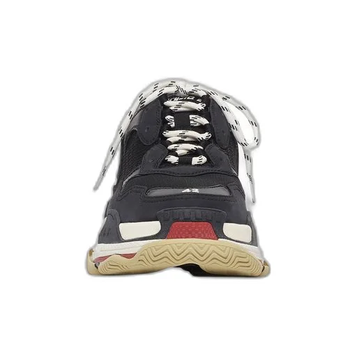 Triple S Sneaker