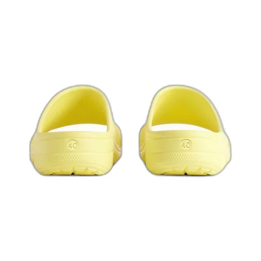 Crocs™ Slide Sandal