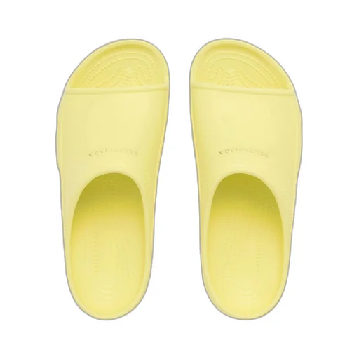 Crocs™ Slide Sandal