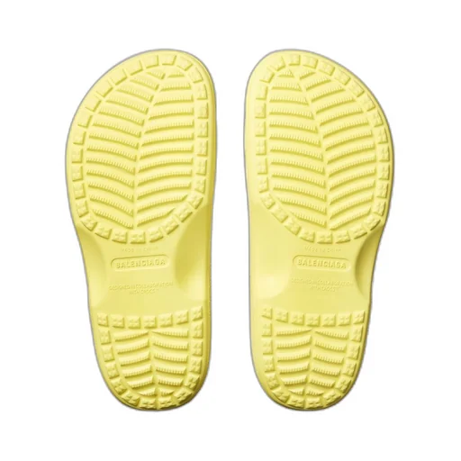 Crocs™ Slide Sandal