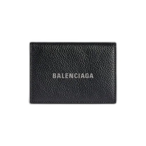JAPAN EXCLUSIVE -  Cash Mini Wallet
