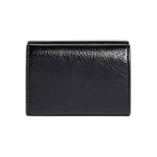 Monaco Mini Wallet