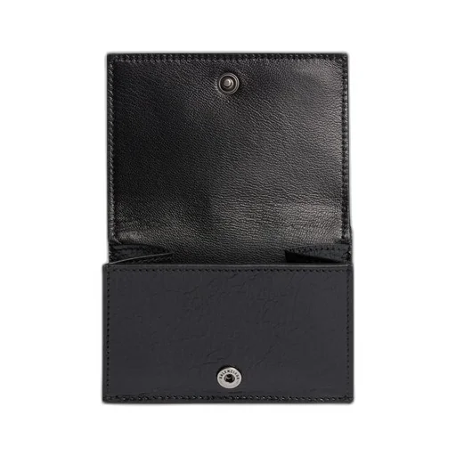 Monaco Mini Wallet