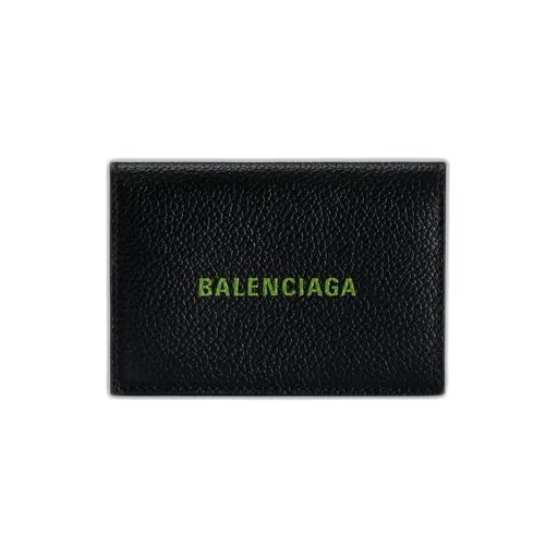 Japan Exclusive - Cash Mini Wallet