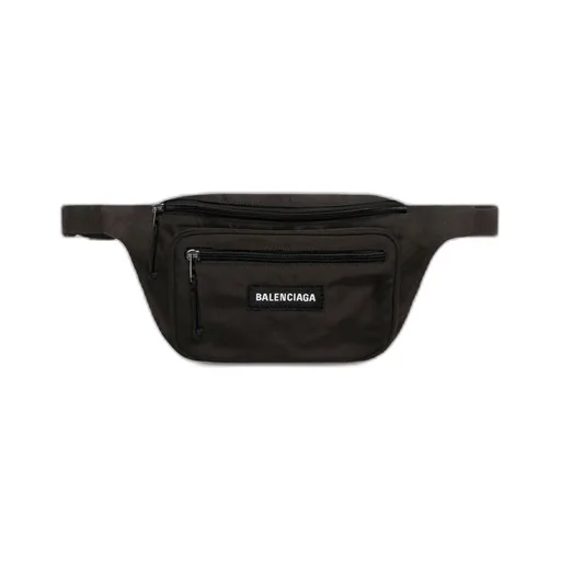 Explorer Beltpack