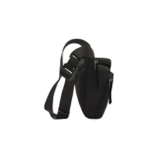 Explorer Beltpack