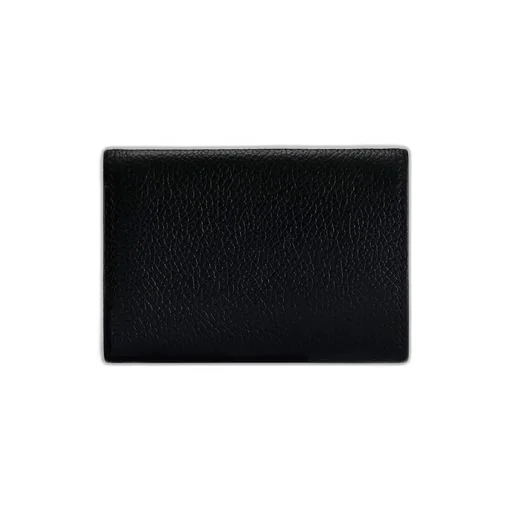 Japan Exclusive - Cash Mini Wallet