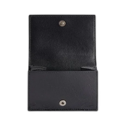 Monaco Mini Wallet