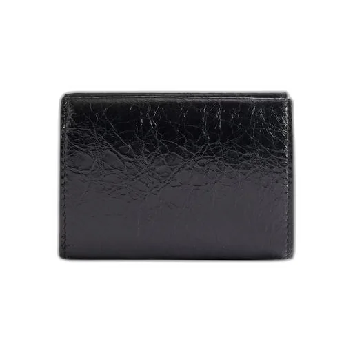 Monaco Mini Wallet